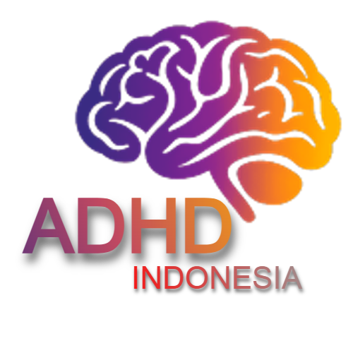 ADHD Indonesia Kabupaten Samosir
