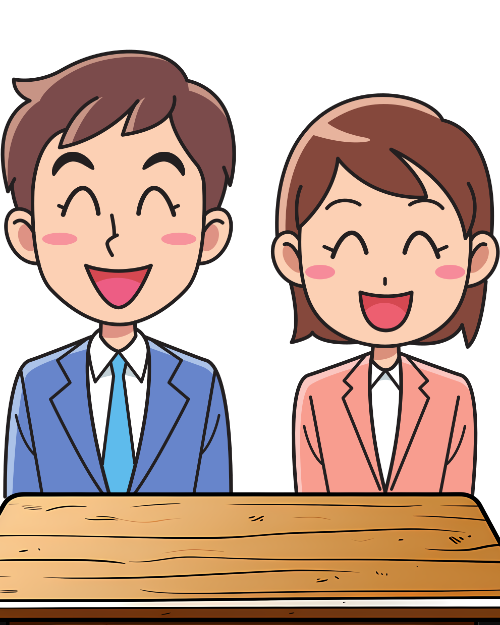 pengurus ADHD Indonesia Kabupaten Samosir