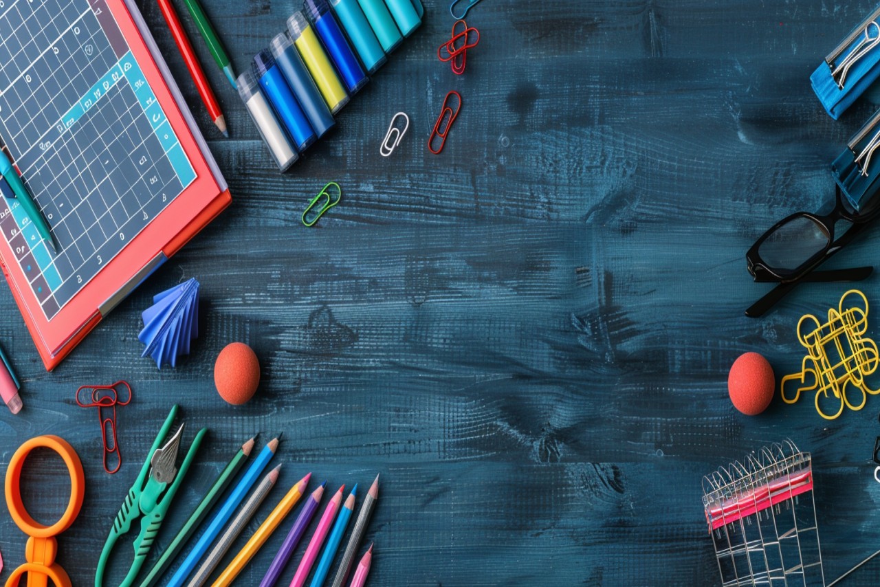 Resource Centre ADHD Indonesia Kabupaten Samosir